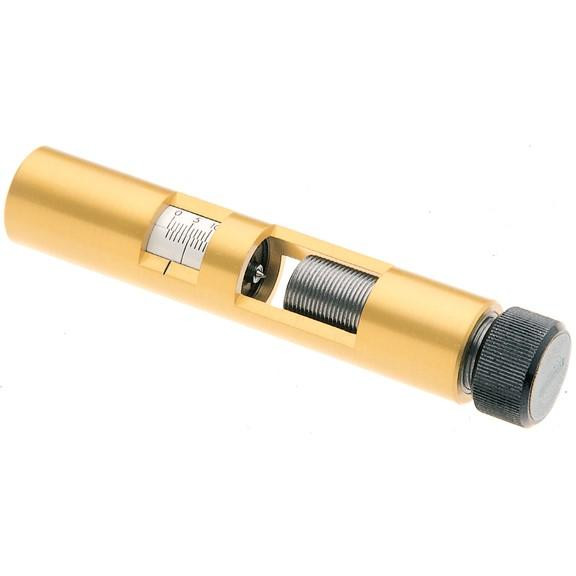 Redding SAECO Lead Hardness Tester - 42000