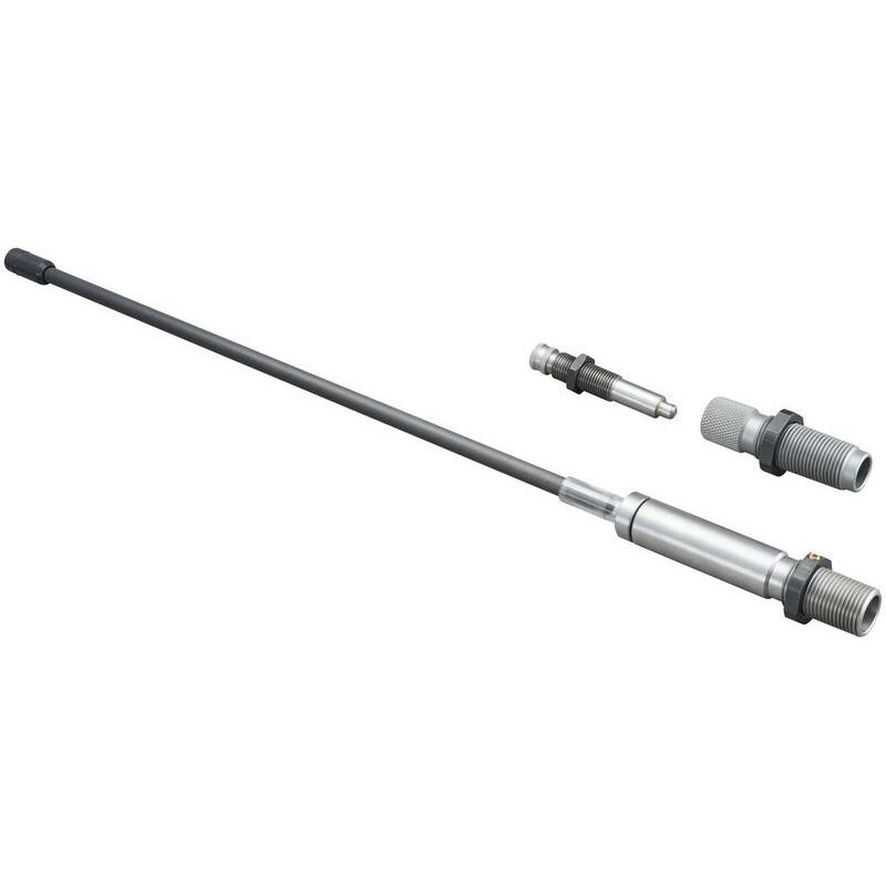 RCBS Tube Rifle BF .30 Cal Case Prep - 82362