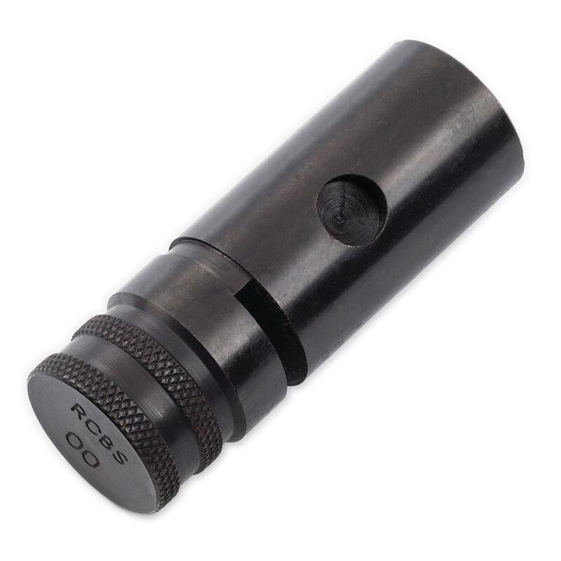 RCBS Little Dandy Powder Rotor #14 - 86014