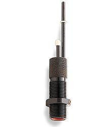 RCBS Powder Checker - 87590