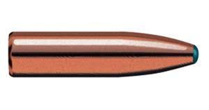 Swift A-Frame Rifle Bullets 6.5mm .264" 120 gr JSP - 261203