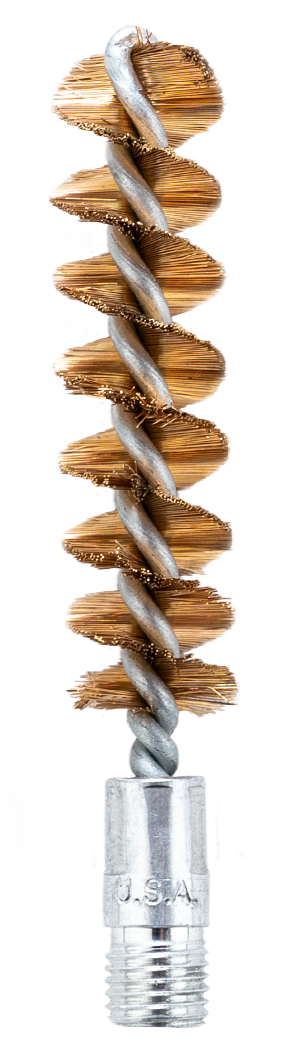 Kleen-Bore Bore Brush .50 Cal Black Powder Rifle 5/16-27 Thread - BP194