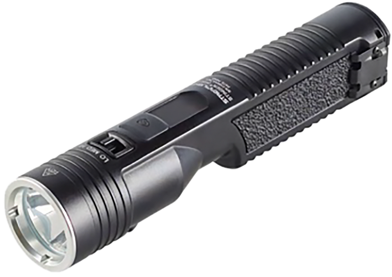 Streamlight Stinger 2020 Flashlight, Black - 78202