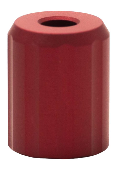 Area 419 375 Cal Funnel Head - 419-FN-HEAD-375