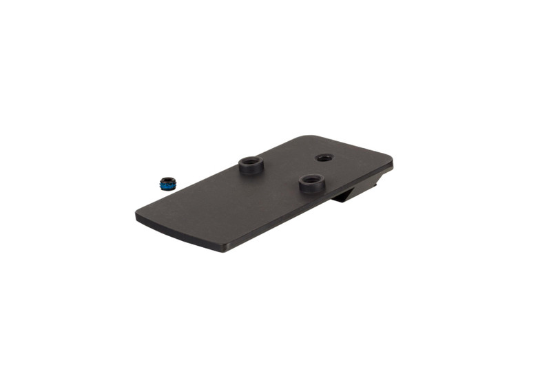 Trijicon RMR Pistol Dovetail Mount for Walther PPS - AC32103