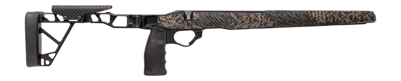 Seekins Precision Hunter Chassis SA PH2 - 11830045F