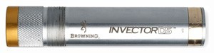Browning 12 Gauge Invector-DS Turkey Choke Tube, Extra Full, Extended with Black Band - 1134203