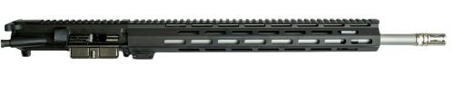 One Horse AR15 Complete Upper 18" 6mm ARC - OH-CU09