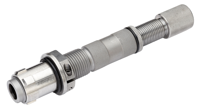 Hornady Lock-N-Load Bullet Feeder Pistol Die - 095330