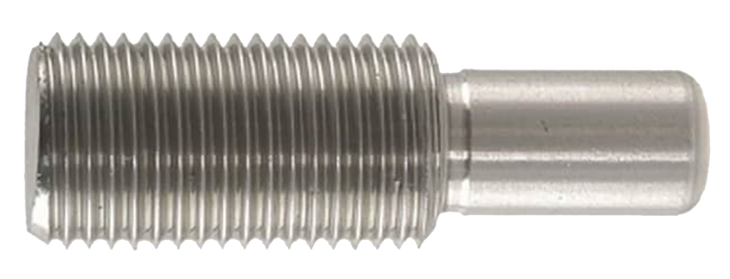 Hornady Mandrel Neck Turn Tool 6mm - 391913