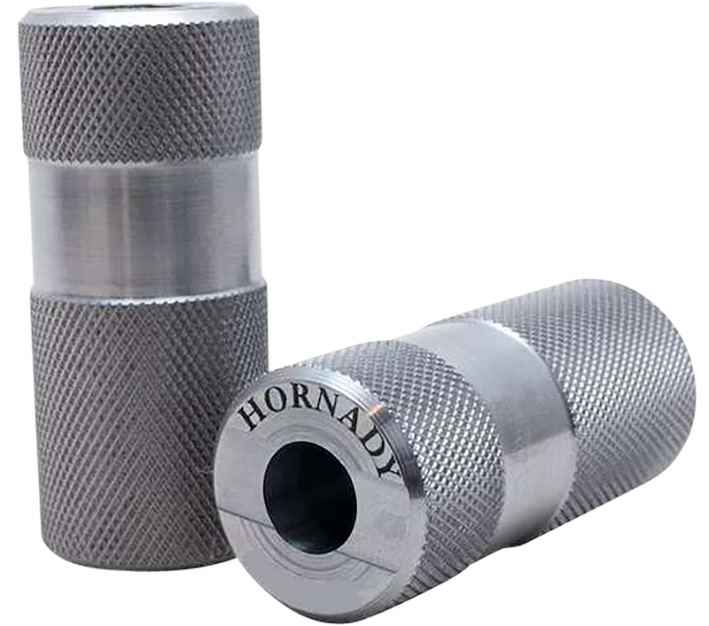 Hornady Cartridge Gauge 22 ARC Stainless Steel 2 Pack - 380726