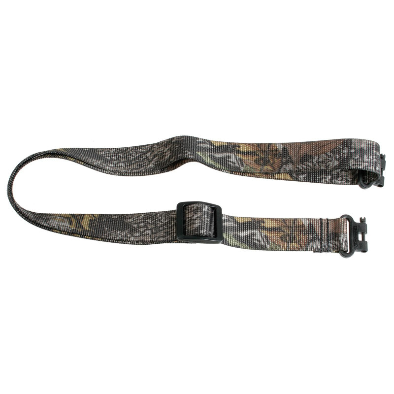 Outdoor Connection Express 2 Sling, Mossy Oak Break Up Camo - XP2-BUDS
