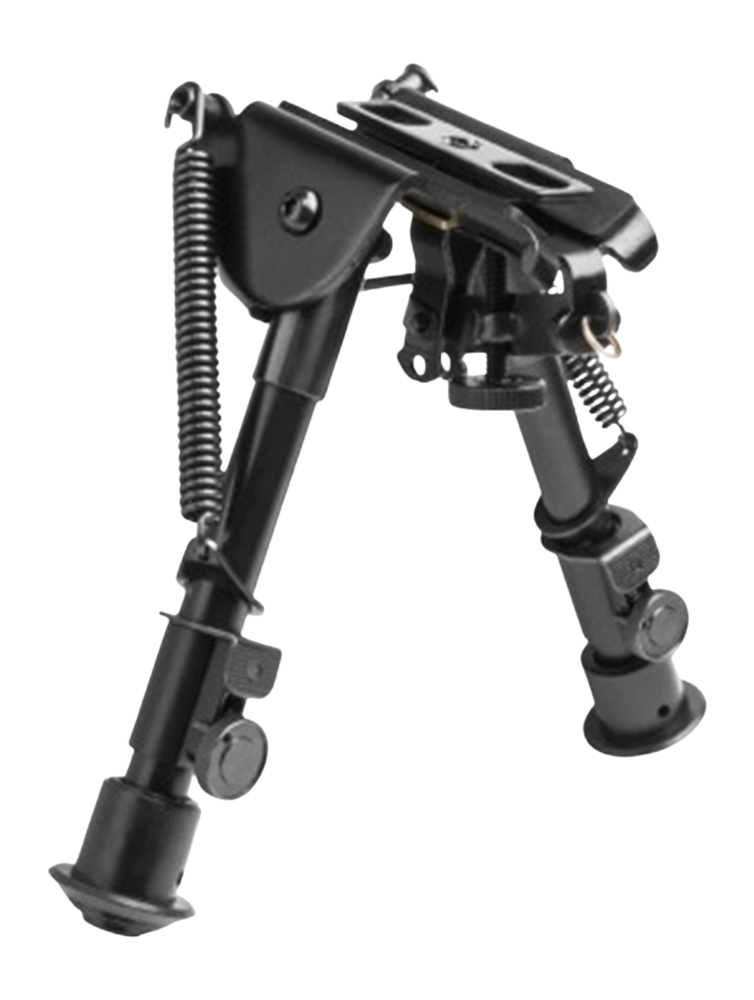 Crickett Precision Grade Bipod - KSA811