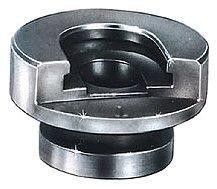 Lee Precision Universal Shell Holder #9 - 90526