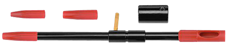 Tipton Universal Bore Guide Rifle Cleaning Tool - 777888