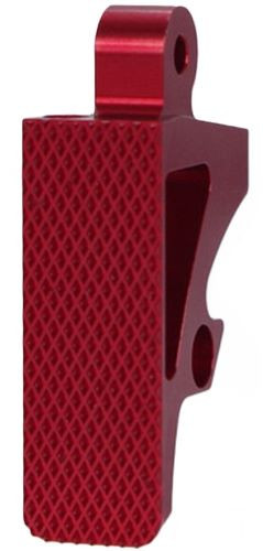 Tandemkross Victory Trigger for Taurus TX 22, Red - TK31N0472RED1