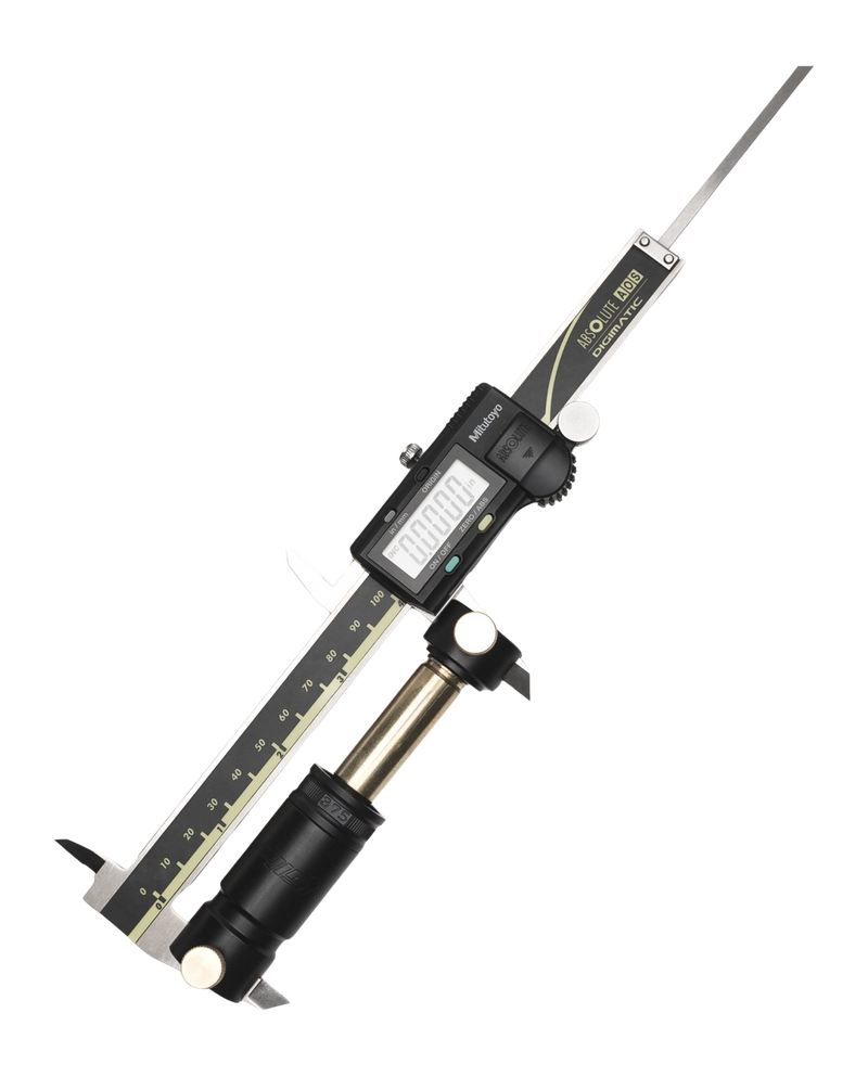 Area 419 Zero Headspace and Ogive Measurement Gauge Kit - 419-OGIVE-KIT