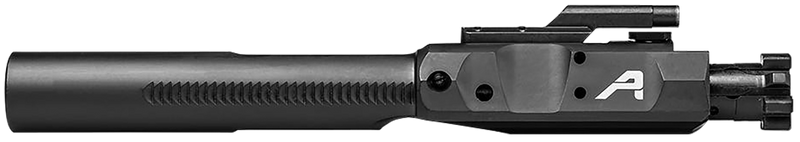 Aero Precision .308 Bolt Carrier Group, Complete M5 Platform, Black Phosphate - APRH308184