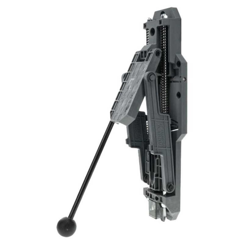 Frankford Arsenal Pile Driver Bullet Puller - FRANK 1116083