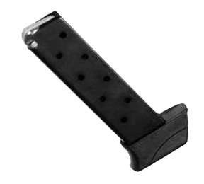 Bersa Thunder 32 Magazine 32 ACP 10rd, Blue - THUN32BLMAG