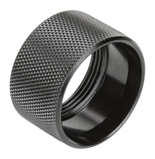 Griffin Armament Thread Protector - TMTP