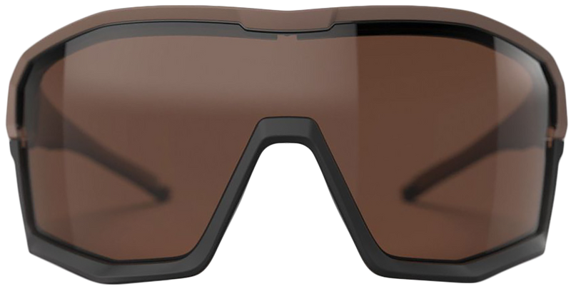 Glock Tactical Glasses MOS Desert Sand - AS41032