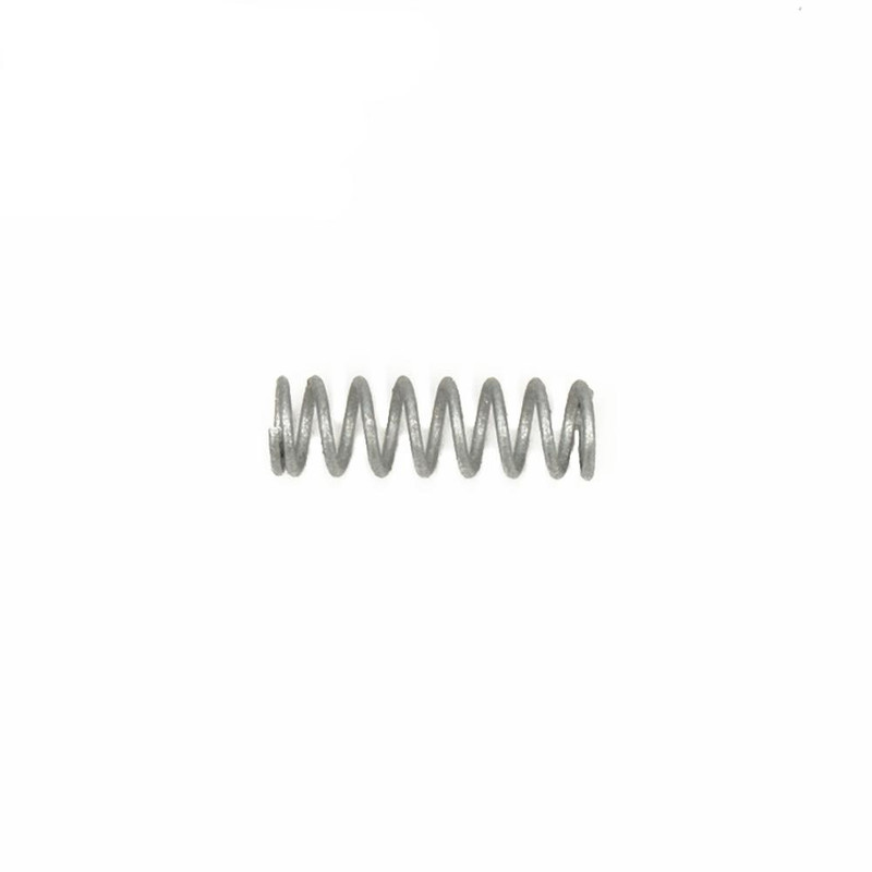 Glock Slide Lock Spring Fits G43/43x/48 - MPN 91
