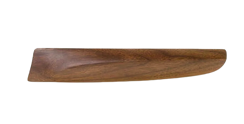 Thompson Center Arms Contender Pistol Forend, Walnut - 10" Barrel - 3020R