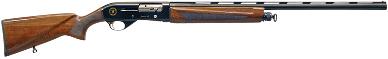 Silver Eagle Arms Sporter 20 Gauge 26" 4+1 Shotgun, Black Walnut - SPTR2620