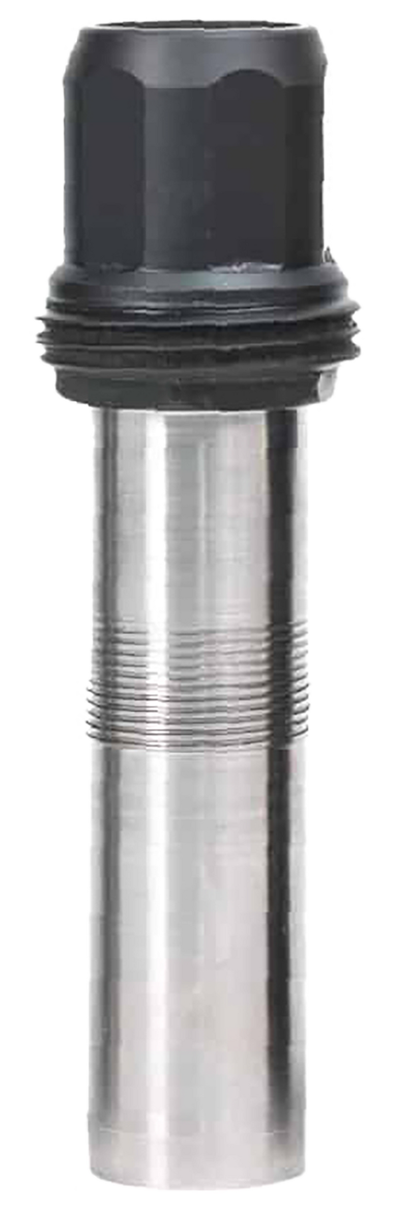 JK Armament Bald Eagle 195 Benelli Crio Plus Choke Tube, 12 Gauge, Stainless Steel - JKMDHDBE12BCS