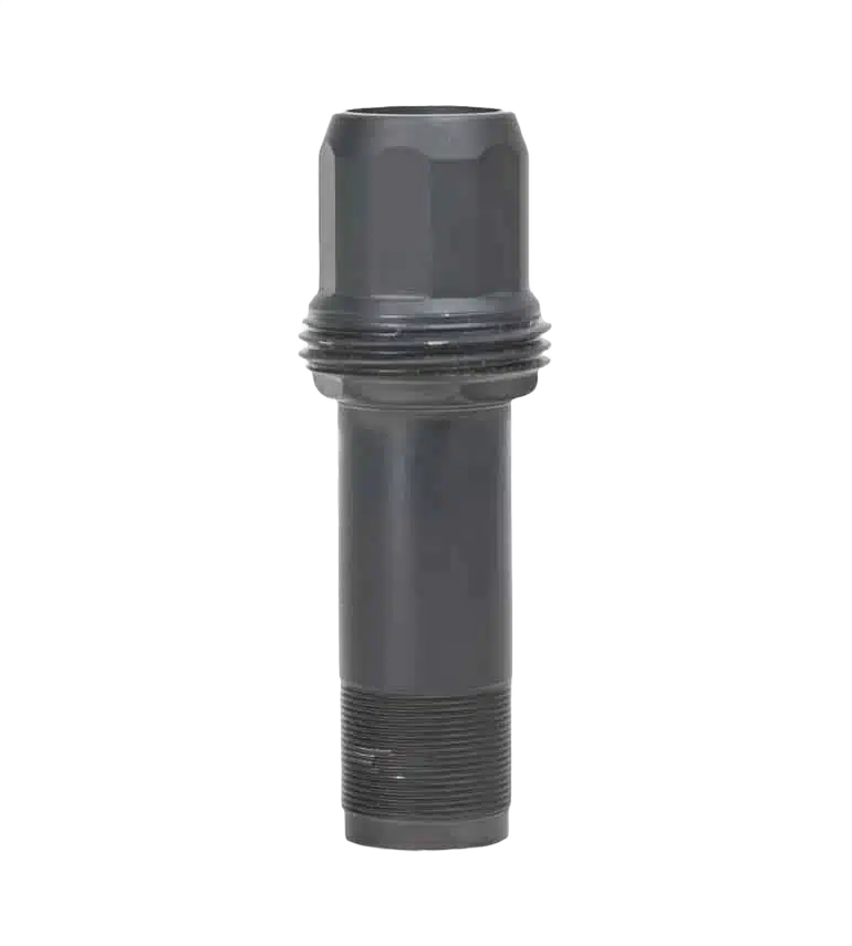 JK Armament Bald Eagle 195 12 Gauge Choke Tube, Stainless Steel - JKMDHDBE12RM