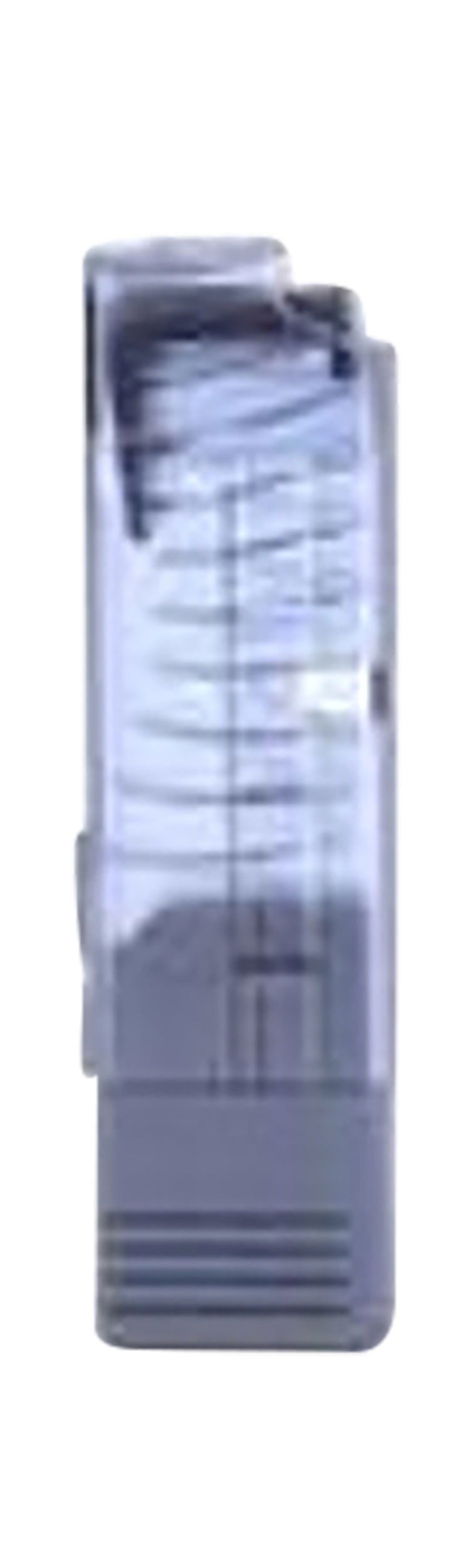 B&T 10rd 9mm Luger Rifle Magazine Fits MP9/APC9/TP9/SPC9 - BT-30425