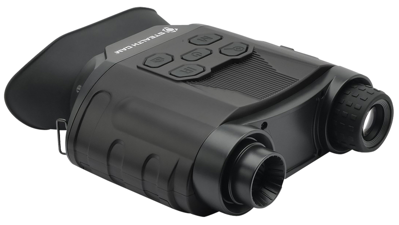 Walker's Digital Night Vision Binoculars - STC-DNVB2