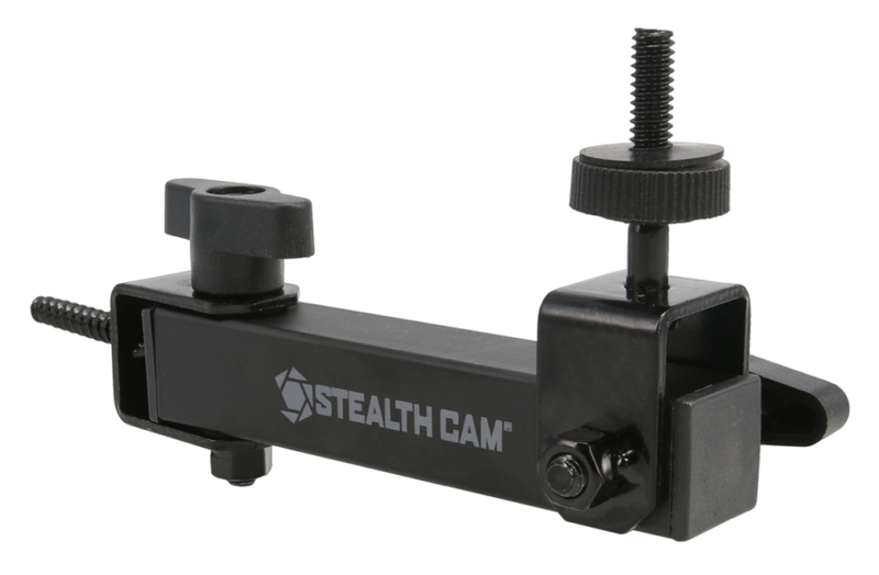 Stealth Cam Eco Mount Trail Camera Accessory - STC-ECMNT