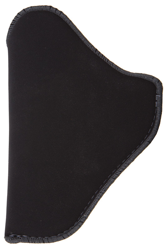 Blackhawk Inside The Pants IWB Holster, Black - 73IP06BKR