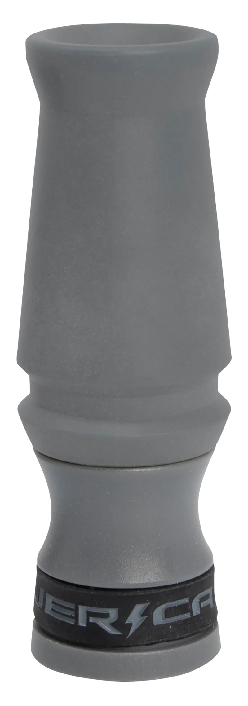 Power Calls Ion Open Call Canada Goose Gray - 27321