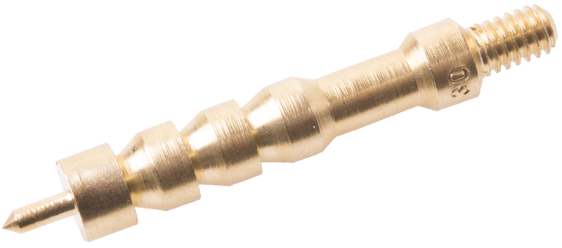 Breakthrough Clean Brass Jag .30 Cal - BT30BJ