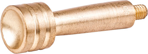 Breakthrough Clean Brass Cleaning Jag .50 Cal - BT-50BJ
