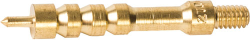 Breakthrough Brass Cleaning Jag 270/284/7mm - BT-270/284/7BJ