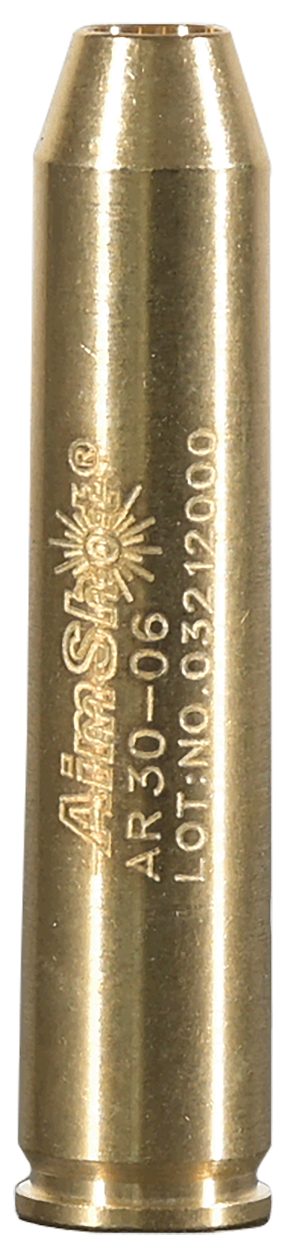 AimShot AR3006 Arbor Bore Sighter 30-06 Springfield - AR3006