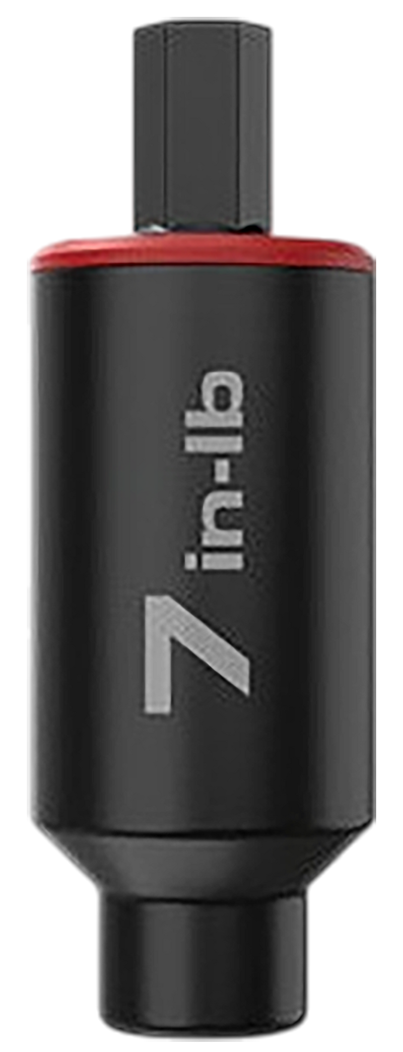 Real Avid Smart Torq Fixed Limiter Black - AVSTFL07