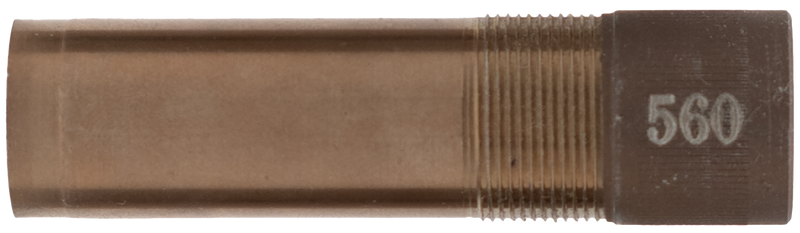 Rob Roberts Gun Works Final Strut Turkey Choke Tube, Mobil Beretta/Benelli 20 Gauge - 200165