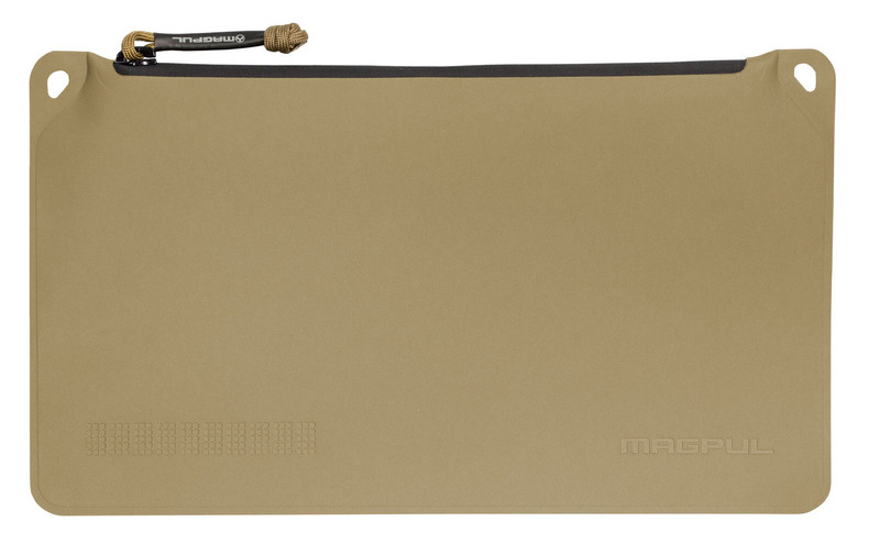 Magpul DAKA Pouch Medium, Flat Dark Earth - MAG857-245