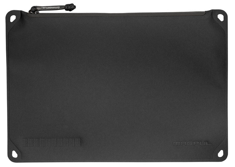 Magpul DAKA Pouch Large Black - MAG858-001