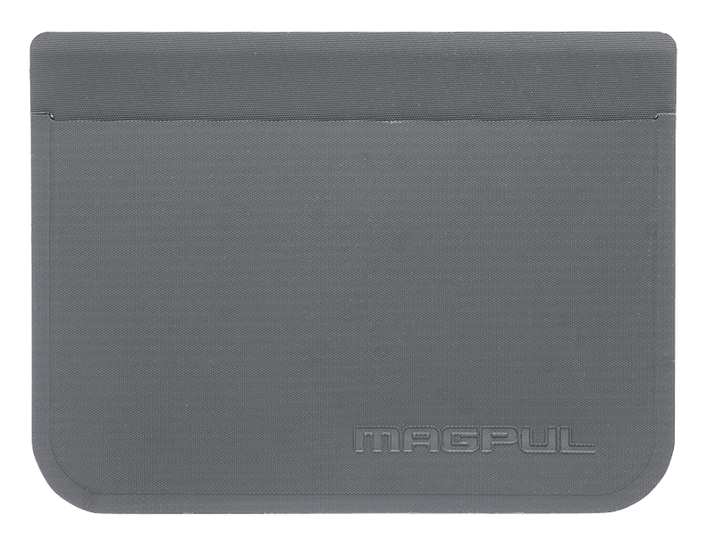 Magpul DAKA Everyday Wallet Folding, Stealth Gray - MAG1095-023