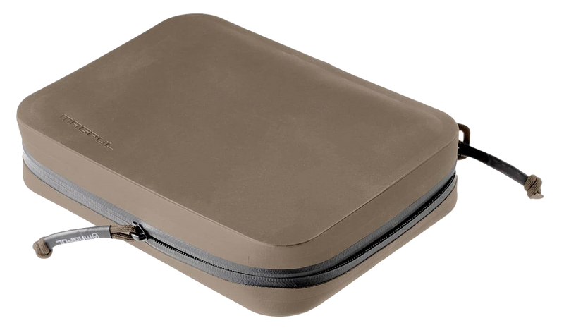 Magpul DAKA Utility Organizer Large, Flat Dark Earth - MAG1361-245