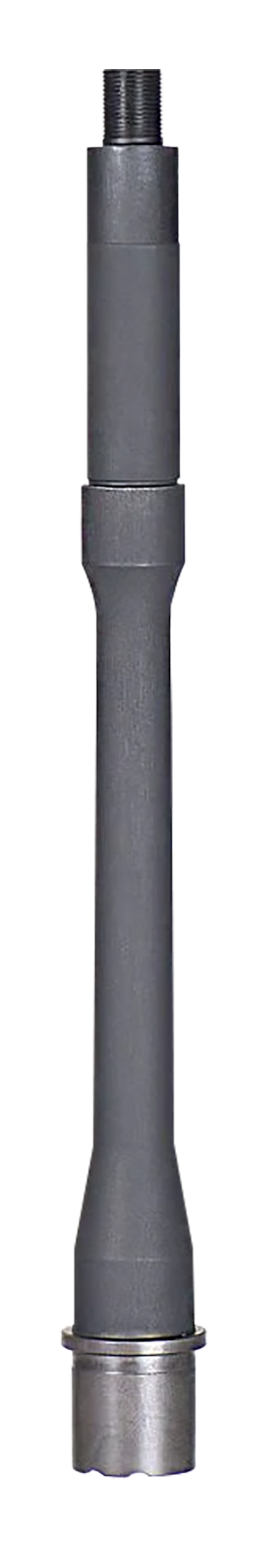 FN AR-15 Barrel 10.5" 5.56 NATO M16 Profile Carbine Length, Black Phosphate - 20100037