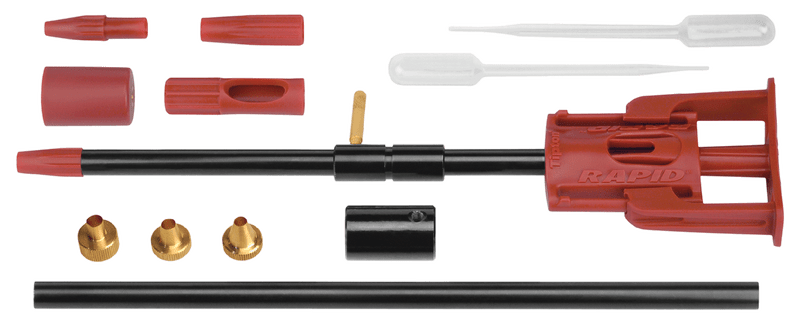 Tipton Rapid Bore Guide Kit - 777999