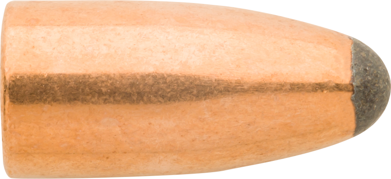 Sierra Varminter .22 Cal 40gr Round Nose Hornet Rifle Bullets - 1200