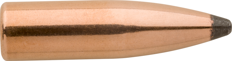 Sierra Pro-Hunter 7mm 140gr Spitzer Rifle Bullets, 100/Box - 1910